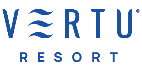 Vertu Resort